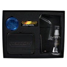 Load image into Gallery viewer, Micro Oil Rig with Standard Diffuser
