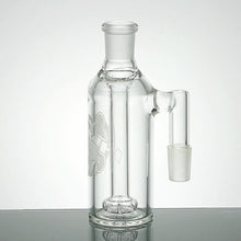 Load image into Gallery viewer, 90 Degree Showerhead Perc Ash Catcher
