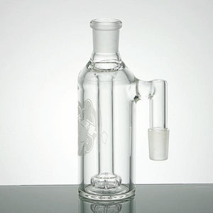 90 Degree Showerhead Perc Ash Catcher