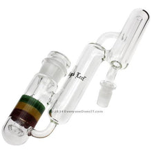 Load image into Gallery viewer, Triple Chamber Pre-Cooler Rasta
