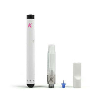 Load image into Gallery viewer, Vaporizer Slim
