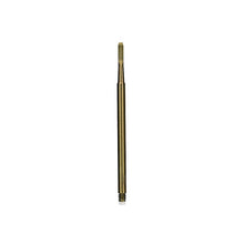Load image into Gallery viewer, UniTi Carb Cap Threaded Dabber Anodized Flat Head
