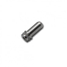 Load image into Gallery viewer, Topaz Aero Mini Vaporizer Kit
