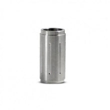 Load image into Gallery viewer, Topaz Aero Mini Vaporizer Kit
