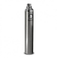 Load image into Gallery viewer, Topaz L Vaporizer Kit
