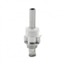 Load image into Gallery viewer, Topaz L Vaporizer Kit
