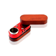 Load image into Gallery viewer, Twister Pipe
