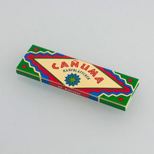 Load image into Gallery viewer, Pure Hemp Rolling Papers
