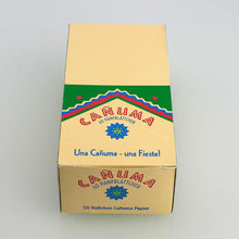 Load image into Gallery viewer, Pure Hemp Rolling Papers
