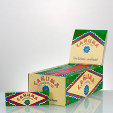 Load image into Gallery viewer, Pure Hemp Rolling Papers
