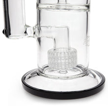 Load image into Gallery viewer, Imperator Stemless Bong
