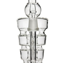 Load image into Gallery viewer, Joy Direct Inject Rig
