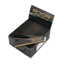 Load image into Gallery viewer, Rolling Papers Authentic Pleasure King Size Ultra Thin Premium Single Pack
