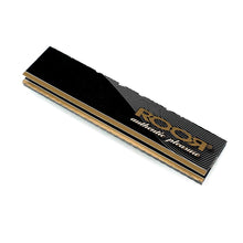 Load image into Gallery viewer, Rolling Papers Authentic Pleasure King Size Ultra Thin Premium Single Pack
