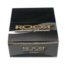 Load image into Gallery viewer, Rolling Papers Authentic Pleasure King Size Ultra Thin Premium Single Pack
