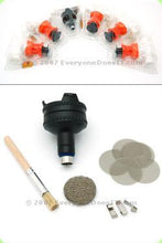 Load image into Gallery viewer, Volcano Vaporizer Easy Valve Set
