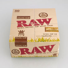 Load image into Gallery viewer, Rolling Papers King Size Slim Single Pack
