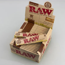 Load image into Gallery viewer, Rolling Papers King Size Slim Single Pack
