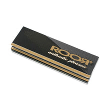 Load image into Gallery viewer, Authentic Pleasure Regular Size Ultra Thin Premium Papers Single Pack
