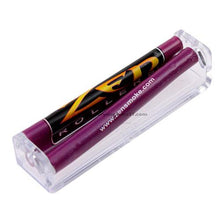 Load image into Gallery viewer, Kingsize Cone Rolling Machine By Zen
