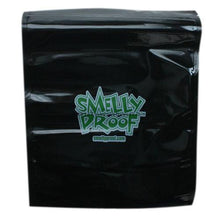 Load image into Gallery viewer, Baggie Black Large 10 Pack
