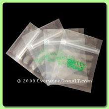 Load image into Gallery viewer, Baggie Mini 25 Pack
