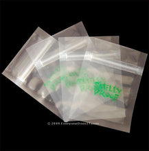 Load image into Gallery viewer, Baggie Mini 25 Pack
