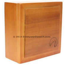 Load image into Gallery viewer, Original Storage Box Z1 Small
