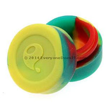 Load image into Gallery viewer, Micro Concentrate Containers 5 pack
