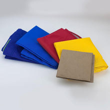 Load image into Gallery viewer, Bags Medium 8 Bag System
