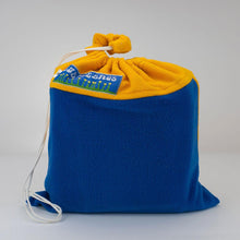 Load image into Gallery viewer, Bags Medium 8 Bag System
