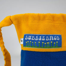 Load image into Gallery viewer, Bags Medium 8 Bag System
