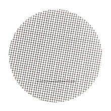 Load image into Gallery viewer, Steel Gauzes 30mm 5 Pack
