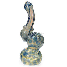 Load image into Gallery viewer, Honey Bee Glass
