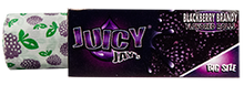 Load image into Gallery viewer, Flavored Paper Roll Single
