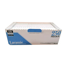Load image into Gallery viewer, Blank Cigarette Tubes Mild Flavour 2 Packs
