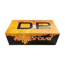 Load image into Gallery viewer, The DipStick Vaporizer
