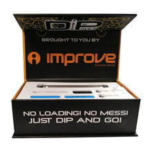 Load image into Gallery viewer, The DipStick Vaporizer
