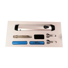 Load image into Gallery viewer, The DipStick Vaporizer
