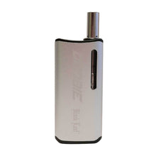 Load image into Gallery viewer, Black Leaf The Doobie Vaporizer
