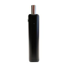 Load image into Gallery viewer, Black Leaf The Doobie Vaporizer
