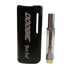 Load image into Gallery viewer, Black Leaf The Doobie Vaporizer
