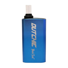 Load image into Gallery viewer, Black Leaf The Dutchie Vaporizer
