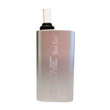 Load image into Gallery viewer, Black Leaf The Dutchie Vaporizer
