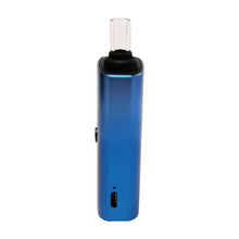Load image into Gallery viewer, Black Leaf The Dutchie Vaporizer

