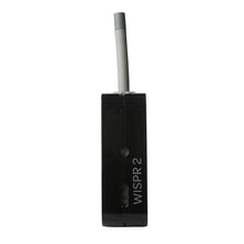 Load image into Gallery viewer, Iolite WISPR 2 Vaporizer
