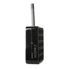 Load image into Gallery viewer, Iolite WISPR 2 Vaporizer
