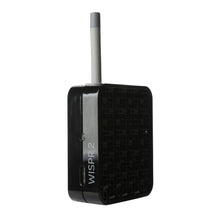 Load image into Gallery viewer, Iolite WISPR 2 Vaporizer
