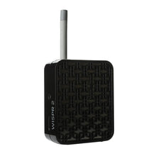 Load image into Gallery viewer, Iolite WISPR 2 Vaporizer
