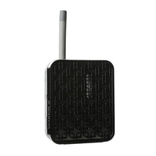 Load image into Gallery viewer, Iolite WISPR 2 Vaporizer
